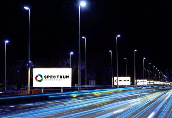 marketing a creativa